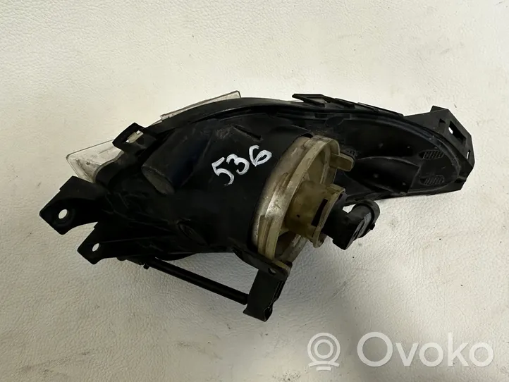 Opel Insignia B Lampa przednia 