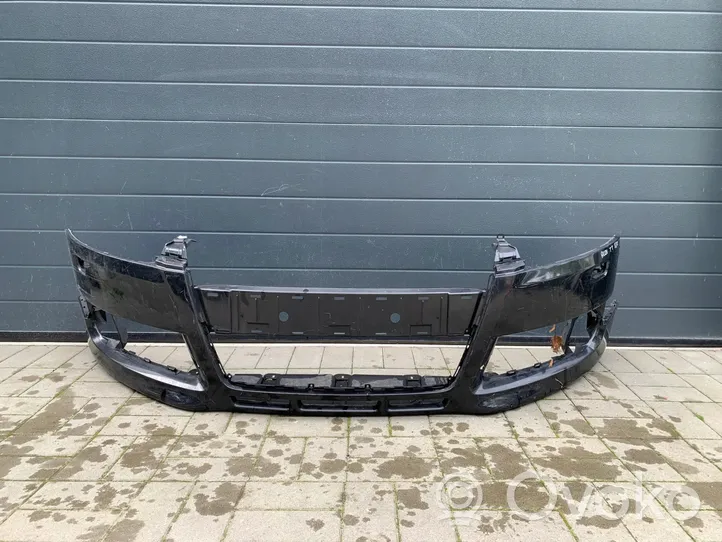 Audi TT Mk1 Front bumper 