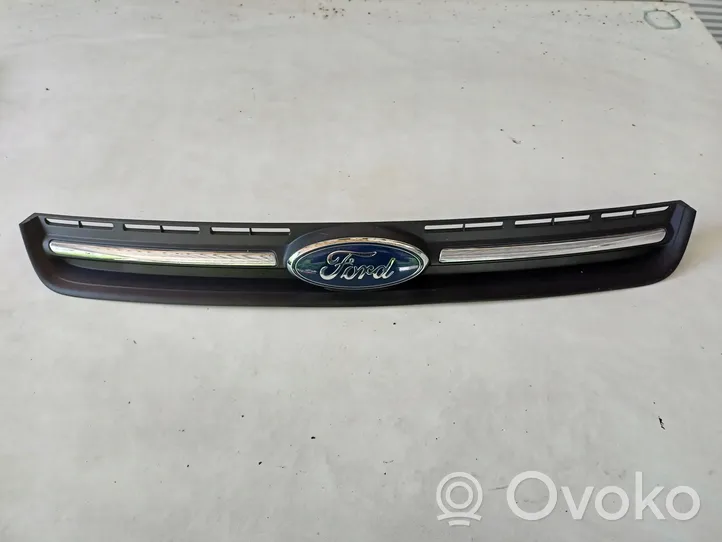 Ford Kuga III Grille de calandre avant 