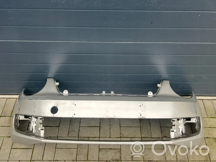 Volkswagen Beetle A5 Front bumper 