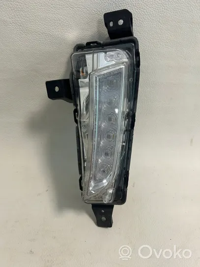 Suzuki Vitara (LY) Faro diurno con luce led 