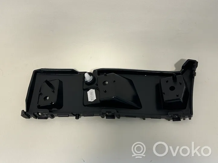 Ford S-MAX Other exterior part 