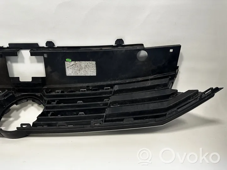 Volkswagen PASSAT B8 Other exterior part 