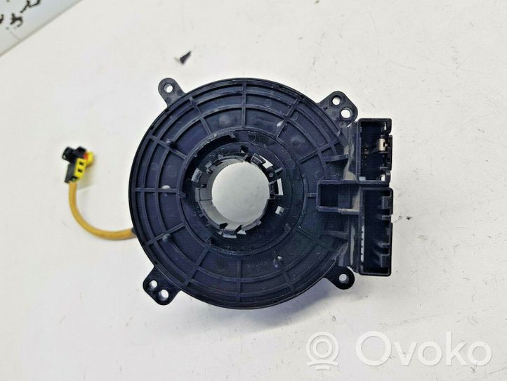 Opel Astra J Innesco anello di contatto dell’airbag (anello SRS) 20817720