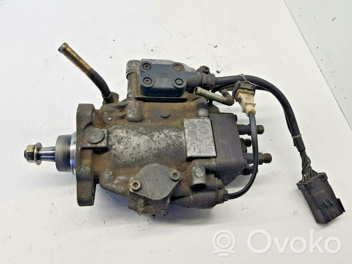 Chrysler Voyager Fuel injection high pressure pump 0460464963