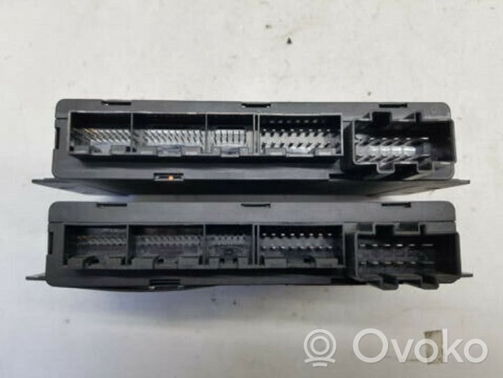 Audi A6 S6 C5 4B Module confort 4B0962258B