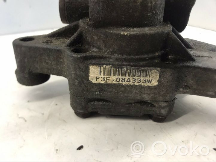 Honda CR-V Ohjaustehostimen pumppu 084333W