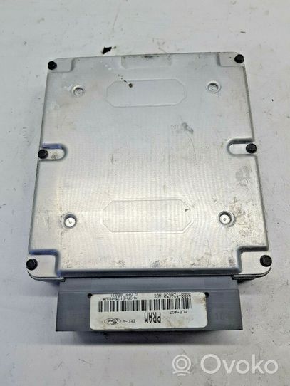 Ford Mondeo MK II Calculateur moteur ECU 98BB12A650ACC