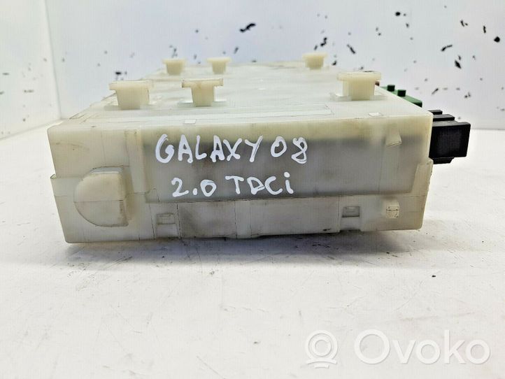 Ford Galaxy Komforto modulis 7G9T14A073DD