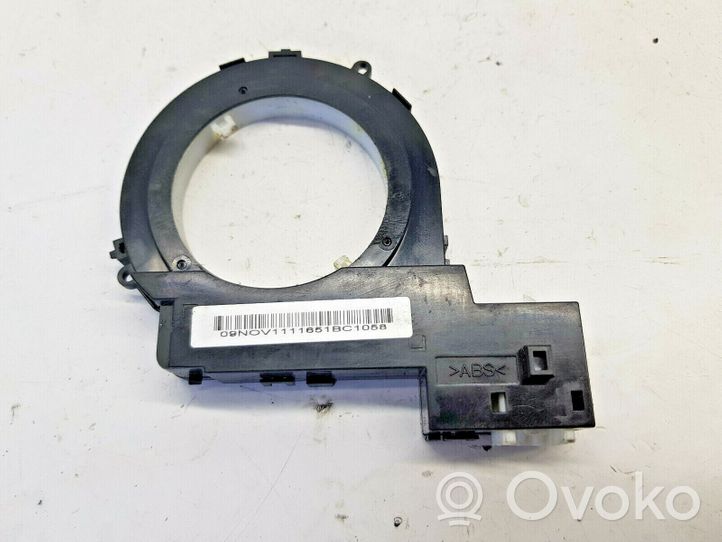 Ford Focus Lenkwinkelsensor 3M5T3F818AC