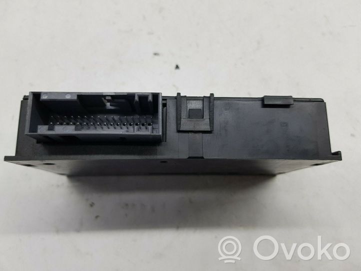 Opel Astra H Module unité de contrôle Bluetooth 454942368