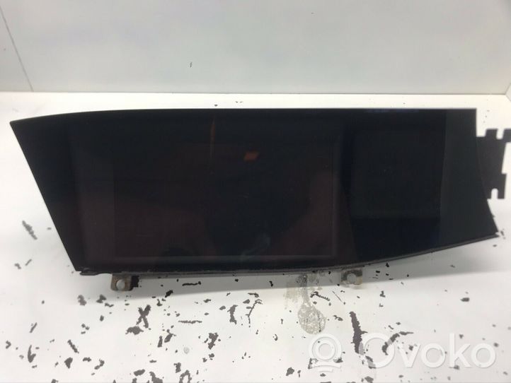 Honda Civic Monitor/display/piccolo schermo 39810SMRE010M1