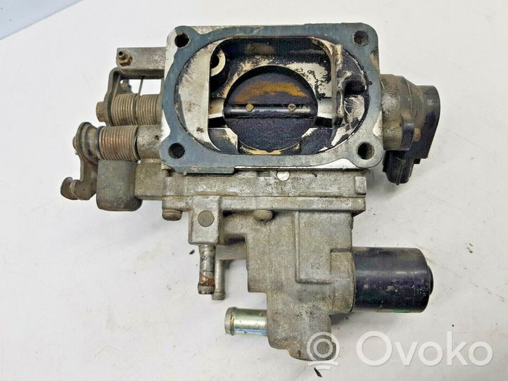 Mazda Xedos 6 Clapet d'étranglement 1959003621