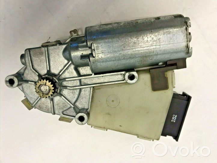 Renault Espace III Motore/attuatore 8200021976B