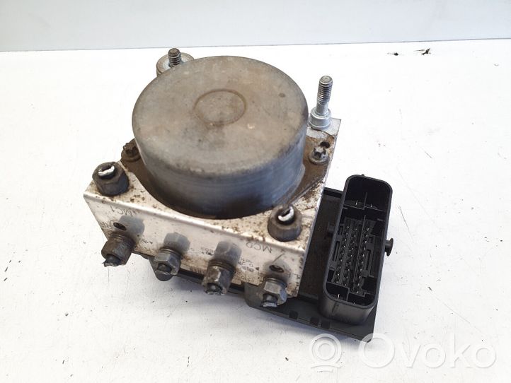 Peugeot Bipper Pompe ABS 0265801079