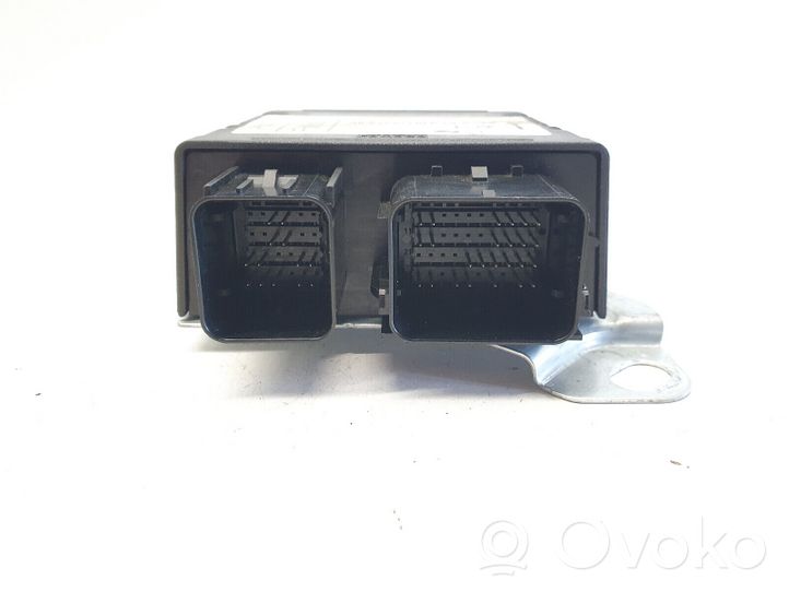 Ford Focus Module de contrôle airbag CM5T14B321CA