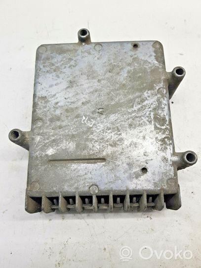 Chrysler Voyager Module de contrôle de boîte de vitesses ECU P04686952AF