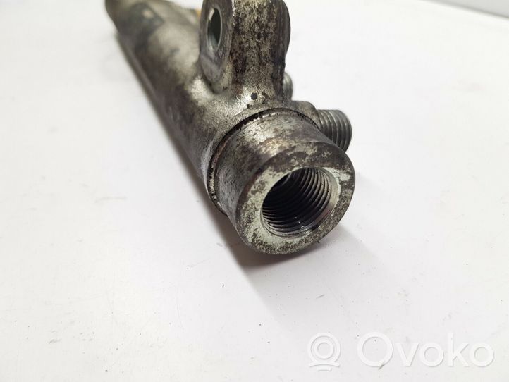 Renault Master II Fuel main line pipe 0445214042