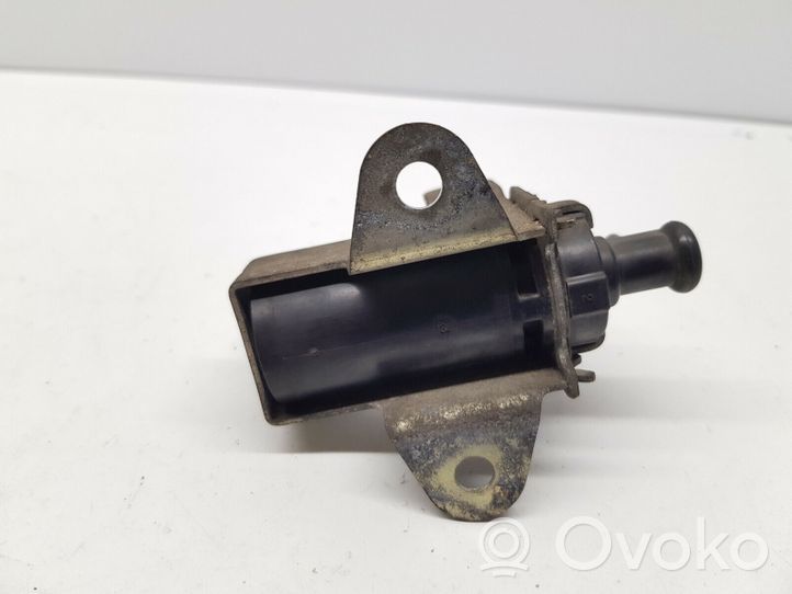 Mazda 6 Turboahtimen magneettiventtiili 1397000700