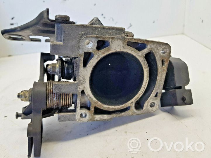 Ford Mondeo MK I Throttle valve 958FVB