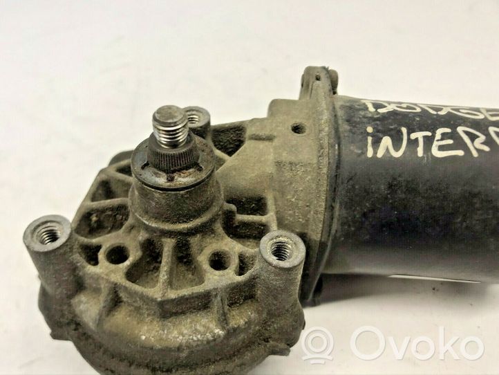 Dodge Intrepid Wiper motor AX1590104725