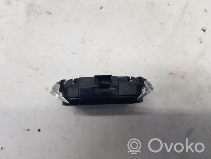 Volvo S40 Sensore pioggia 1397212052