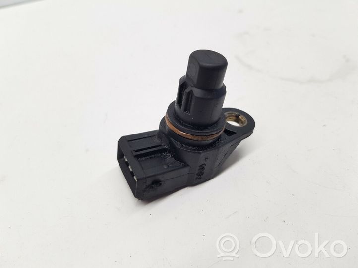 Renault Master II Camshaft position sensor 8200038472