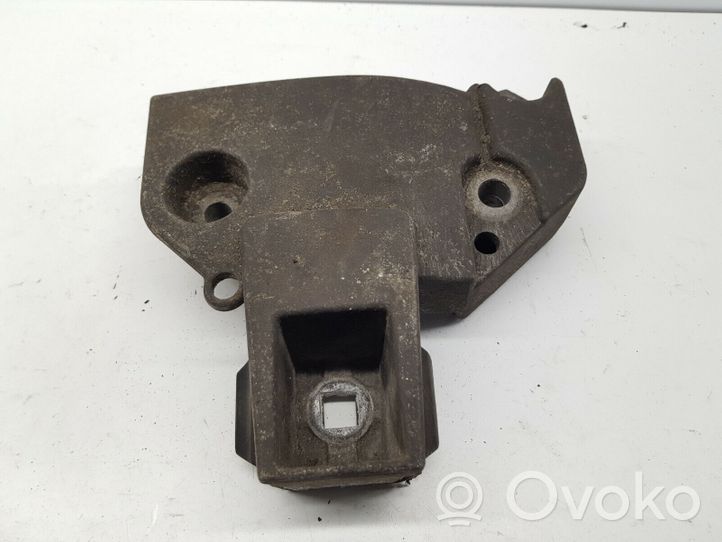 Renault Kangoo I Support de moteur, coussinet 8200068255