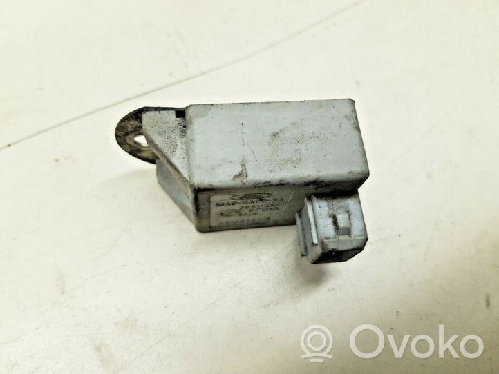 Ford Escort Amplificatore centralina di accensione 93AB12A019AA