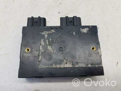 Volkswagen Bora Module confort 1J0959799AH