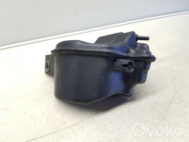 Volvo S40 Wąż / Rurka odpowietrznika 9649508680