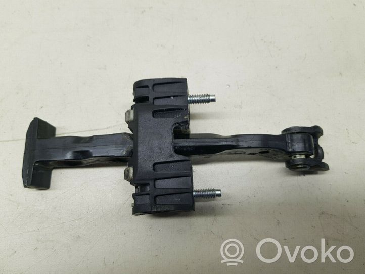 Volvo V70 Front door check strap stopper 31217754