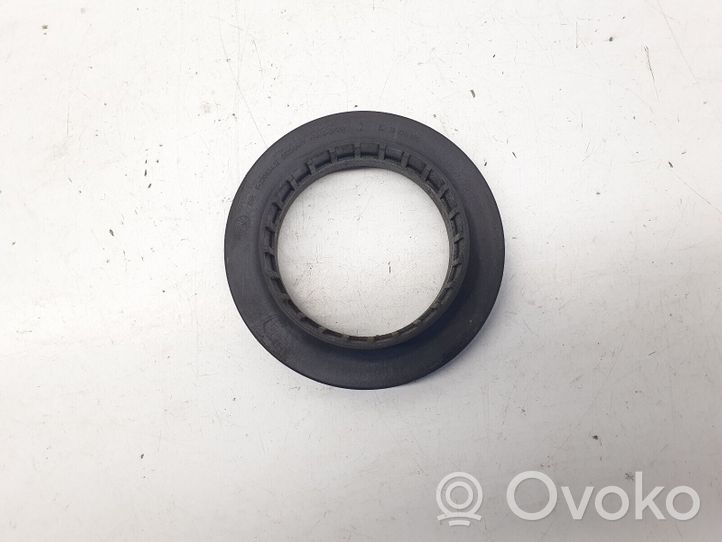 Opel Zafira B Support de jambe de force supérieur avant 13270705