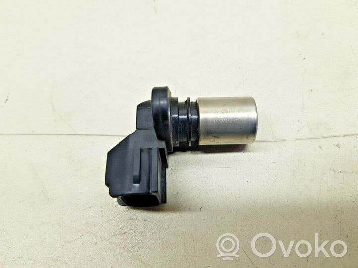Volvo XC70 Crankshaft position sensor 30713485