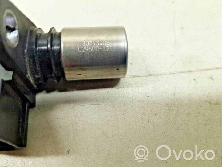 Volvo XC70 Crankshaft position sensor 30713485