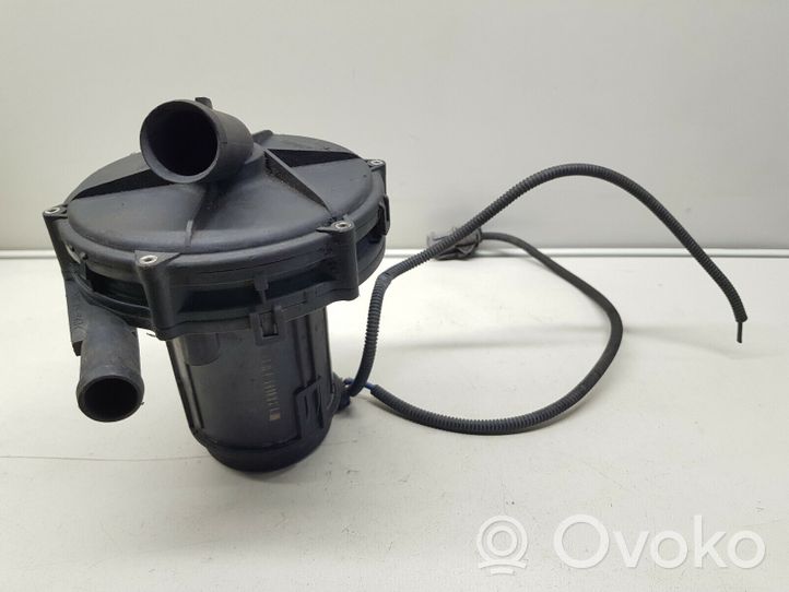 Volvo S40, V40 Secondary air pump 30808802