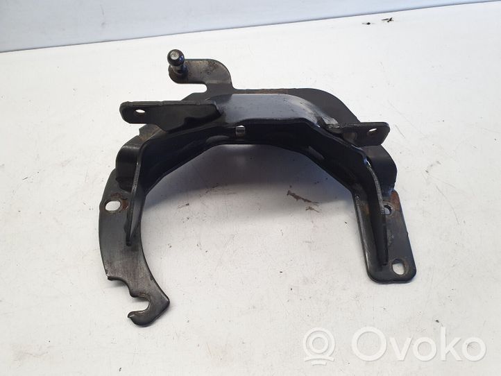 Ford Kuga I Fuel filter bracket/mount holder 6G9Q9A072AB