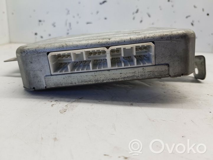 Ford Probe ABS vadības bloks GA2A67650