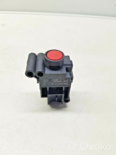 Ford Galaxy Fuel cut-off switch F2AB9341AA