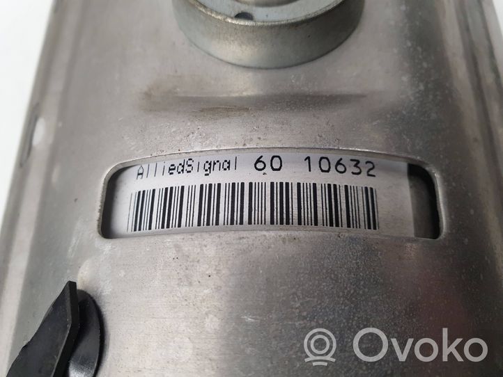 Opel Calibra Poduszka powietrzna Airbag pasażera 6010632