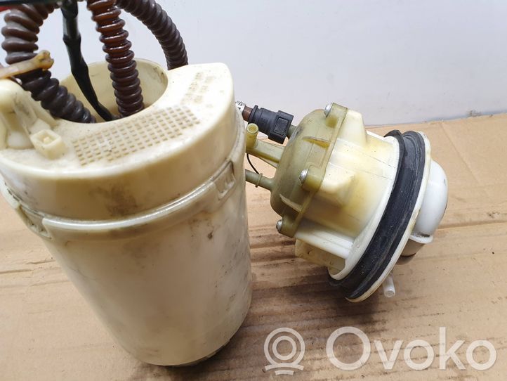 7Lo919679 Volkswagen Touareg I In-tank fuel pump, 58.00 € | RRR 