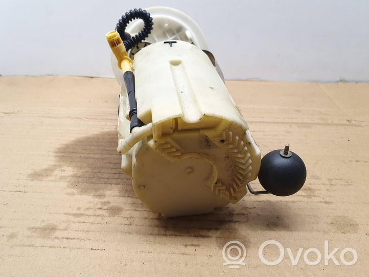 Volvo V70 Pompa carburante immersa 0580313115