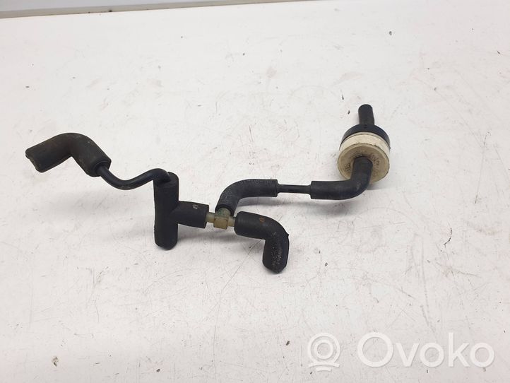 Volkswagen Touareg I Valve vacuum 046905291A