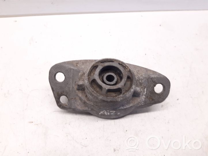 Volkswagen Golf V Mocowanie amortyzatora przedniego osi tylnej 1K0513353G