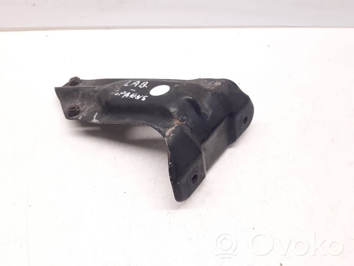 Volkswagen Golf V Supporto di montaggio del parafango 1K6821136