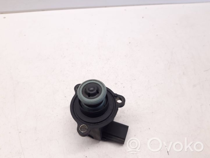 Audi A4 S4 B7 8E 8H Attuatore di controllo della turbina elettrica 06F145710B