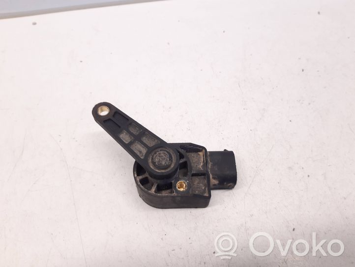 Audi A4 S4 B7 8E 8H Sensore di livello altezza posteriore sospensioni pneumatiche 8K0907503