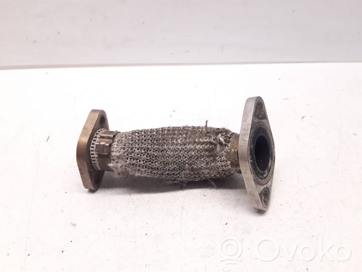 Volvo V70 Linea/tubo flessibile della valvola EGR 059131525AB