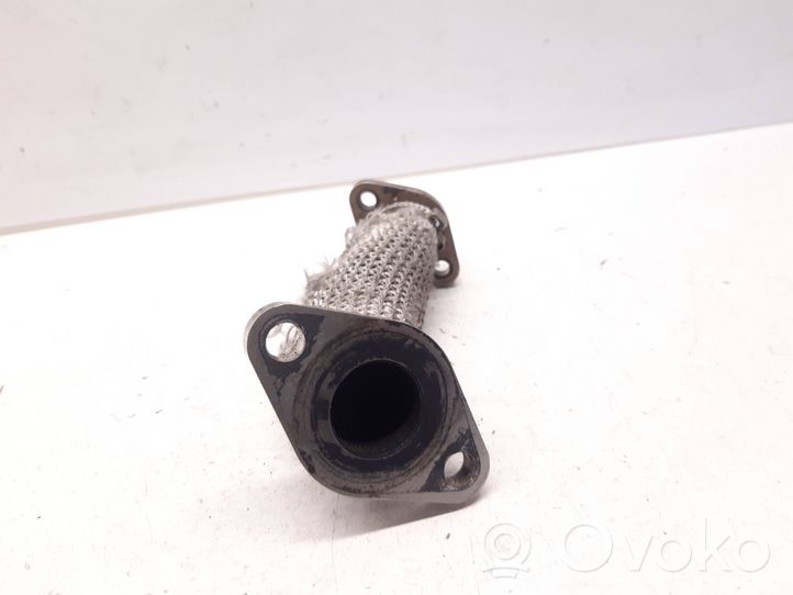 Volvo V70 Linea/tubo flessibile della valvola EGR 059131525AB