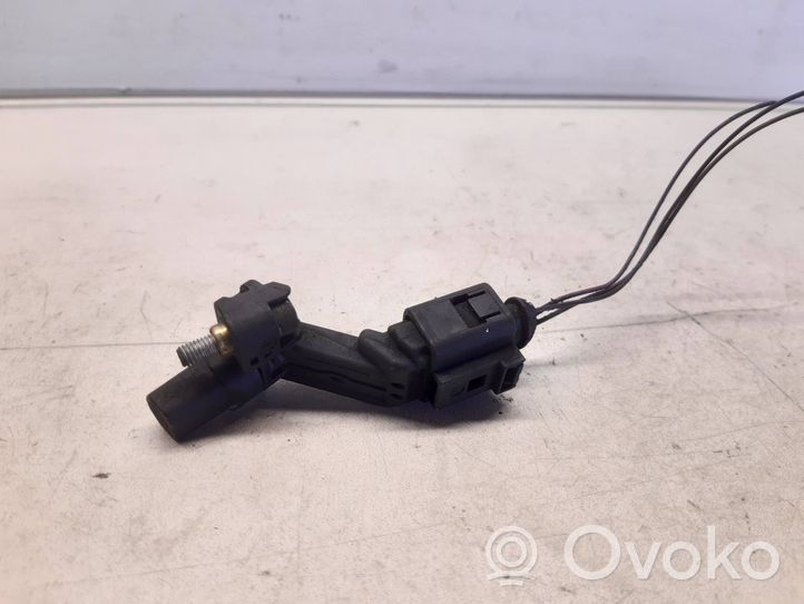 Audi A3 S3 8P Capteur de position de vilebrequin 036906433A